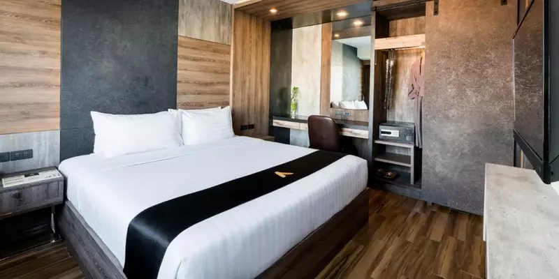 room_4d68afa0-8aca-4ccc-882b-5283b5350ee5.jpg