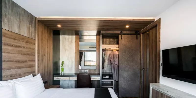room_5ab15bfe-dbc2-4cd5-9cda-5a25d24046e4.jpg