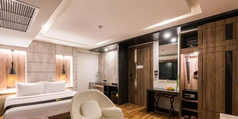 room_f114554b-3b39-48e1-9d97-7757f5008718.jpg