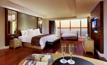 room_7de4c4cf-8238-4377-b9f4-e039c10a6a51.jpg