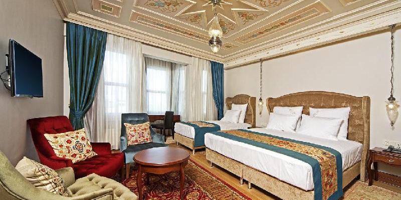 room_4961e0b2-2ae7-43ac-b20b-500d36de0cdb.jpg