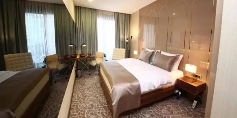room_ac76e063-642f-4e42-a1c5-ebd06c41aa1a.jpg