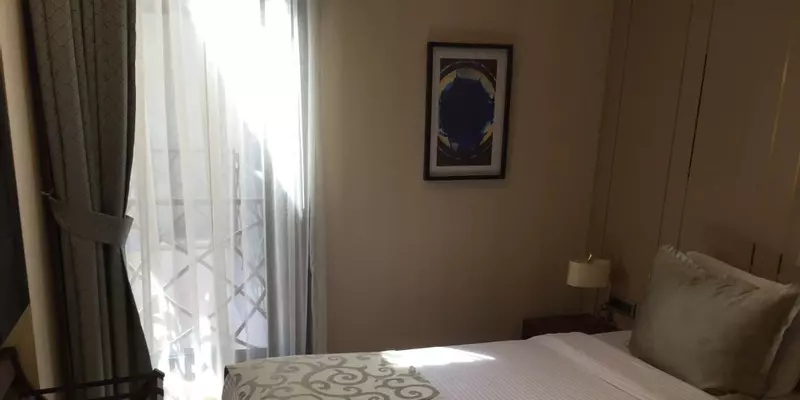 room_dd0eb2a2-3497-4c31-b31d-df076170fa15.jpg
