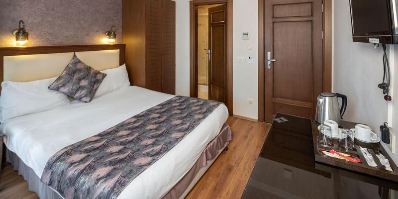 room_2525cd98-bdc5-4e3e-9762-8cb2ea61b070.jpg