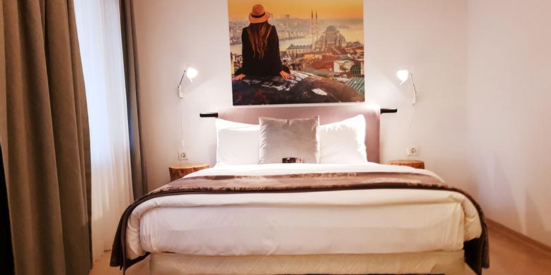 room_0d7faab4-4c54-4e7e-8f43-1e02ebb317d0.jpg