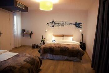 room_21ecf38b-f045-4e66-8e77-b8d92a12edbf.jpg