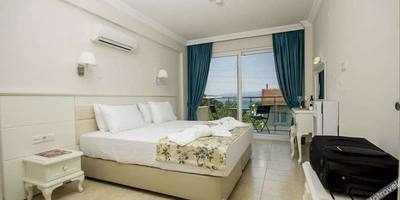 room_c9ebd692-d1a9-4cd5-b2c9-a5cd43d3dd5d.jpg