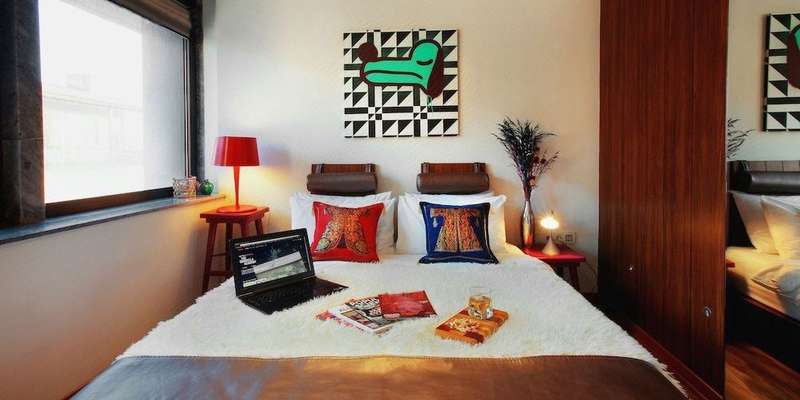 room_d9c6f12a-e0ba-4045-bf2e-51a8d7c1bd5c.jpg