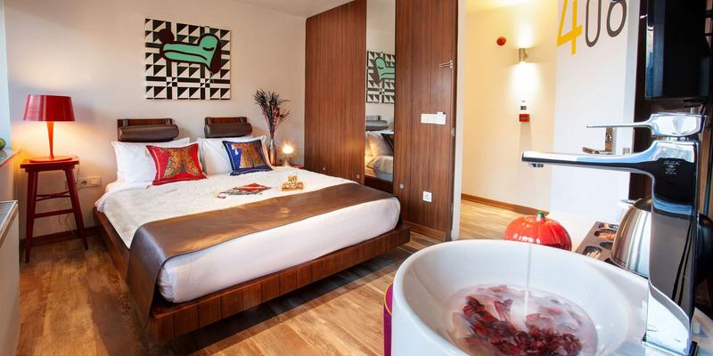 room_dea6a5ed-ef7e-48d9-88cb-83bd97f0d706.jpg
