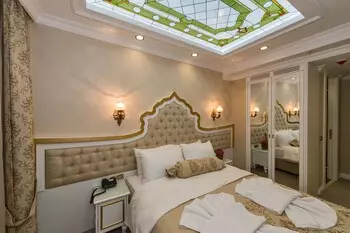 room_ecebf088-c1d1-4abf-913d-6c494f7fb65e.jpg