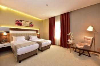 room_ec00d86e-c511-49eb-a650-fa9cbe515674.jpg