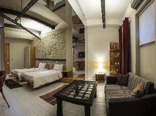 room_7ab08a54-4fc8-4e1b-9472-1e9384ce81fd.jpg