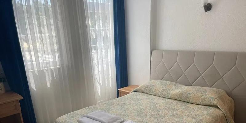 room_7b5616ec-399b-4e3e-b13b-3552291de81a.jpg