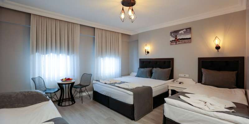 room_7f5a710f-2d98-40e3-8611-3a9f5b7742a2.jpg
