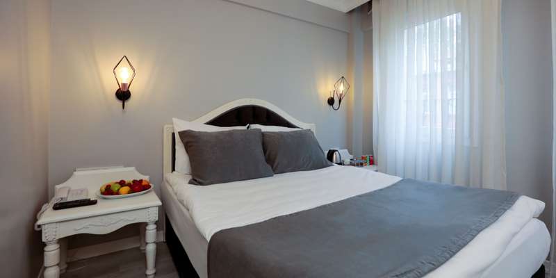 room_9c8953ed-7cd0-4330-ac21-c366c59bafd3.jpg