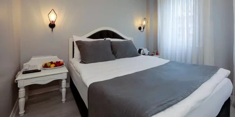 room_9c8953ed-7cd0-4330-ac21-c366c59bafd3.jpg