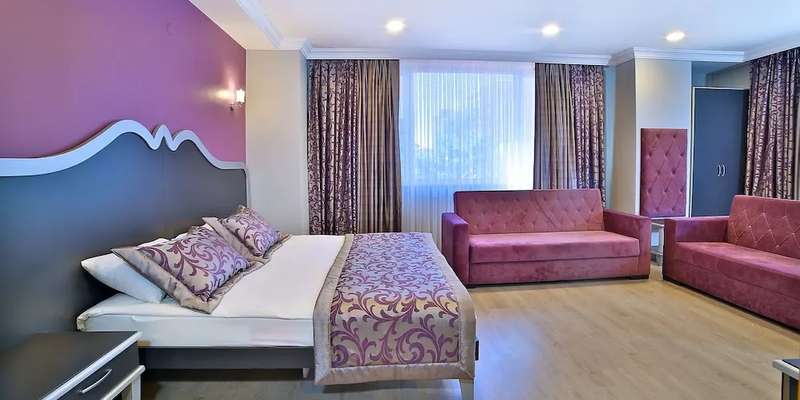 room_ab82252c-651b-4b1a-861e-0d053e07b854.jpg