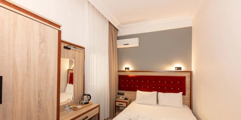 room_7f997143-ee30-44aa-84e6-2464dfd3e906.jpg