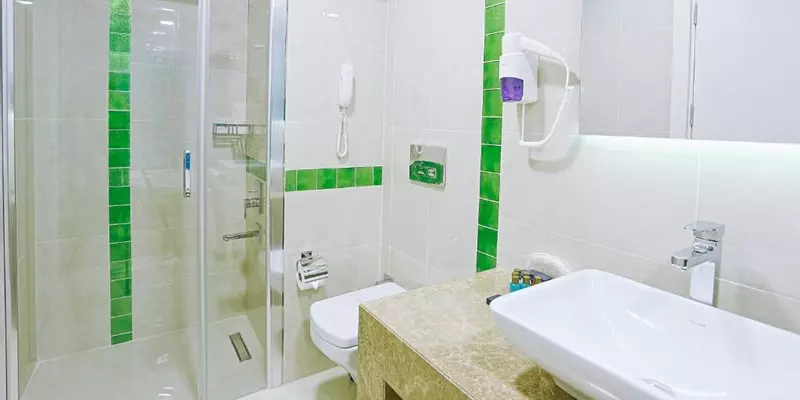 room_c0c3d071-9c6a-460e-97a5-b432984e2b97.jpg