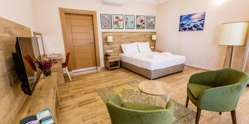room_47b60d86-cce8-4cab-9a7a-a913b6d6bb1e