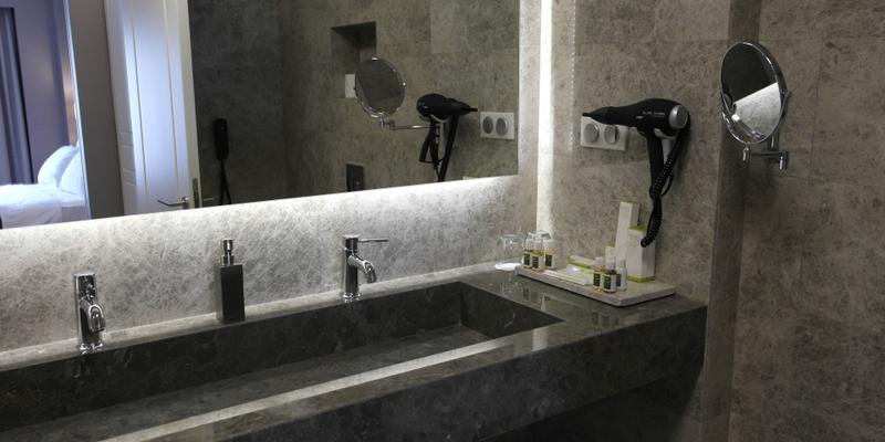room_ce92d8f4-e7dd-40cc-ba9c-e6208d3085b4.jpg