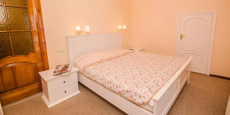 room_be1806b0-c6f0-42f8-9ab4-5b50cce09920.jpg