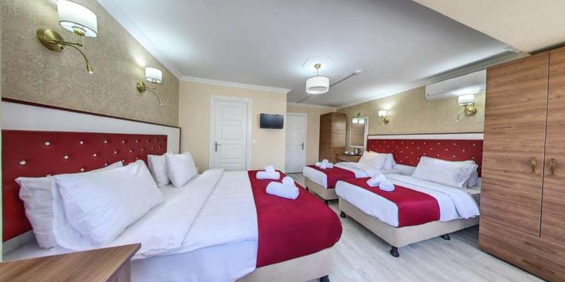 room_18bc215f-089d-4e92-9a45-1ecb31c90ec7.jpg