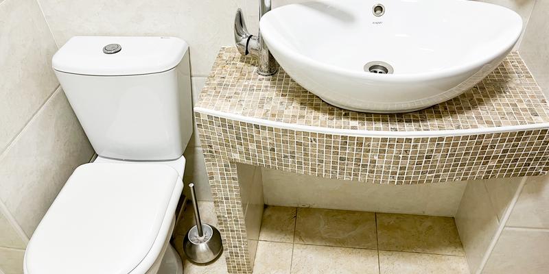 room_191bec74-ce2c-4afd-b559-3df79c8dc31a.jpg
