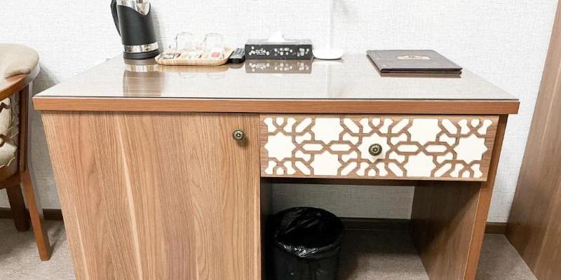 room_eb0e07e1-2903-4a8e-a2bc-b92169ef0f3e.jpg