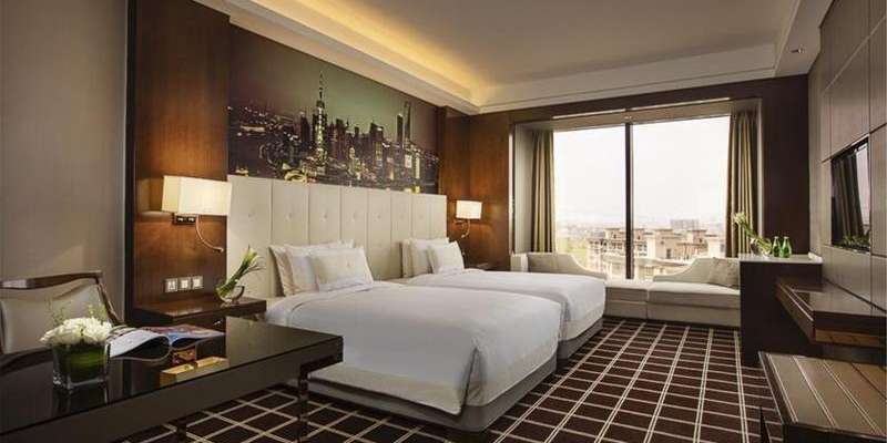 room_75b30ac4-bb9b-43b7-9121-344858218b17.jpg