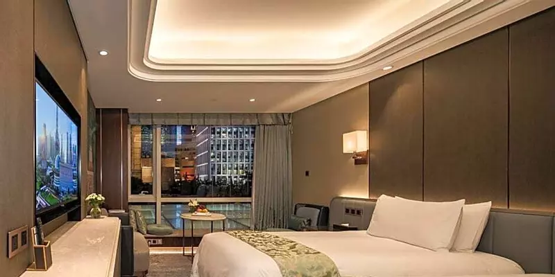 room_41e9c40f-da2d-427f-91cf-7101be1488b3.jpg
