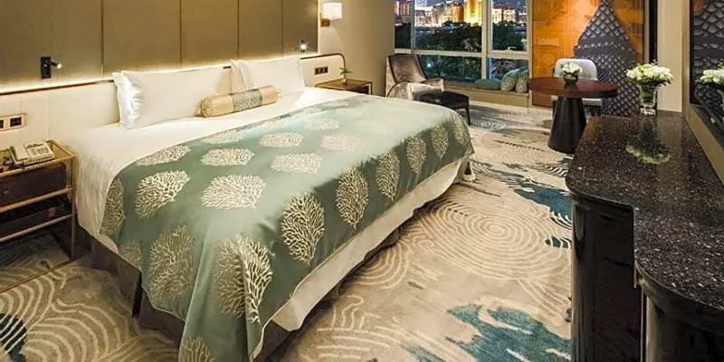 room_8fde5ab2-da57-4703-b73f-07ddf54a8a89.jpg