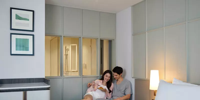 room_fe75164b-bd0b-42c2-8ffb-a4485d81110b.jpg