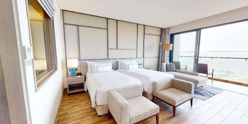 room_56a79543-74f2-4e6b-843e-23f80dc72abc.jpg