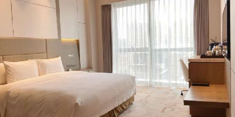 room_e052d07d-dd0c-4c21-bd3f-c3f53f584508.jpg