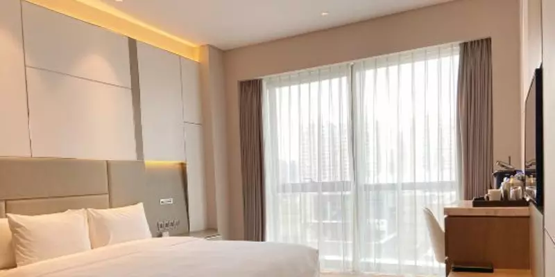 room_e052d07d-dd0c-4c21-bd3f-c3f53f584508.jpg