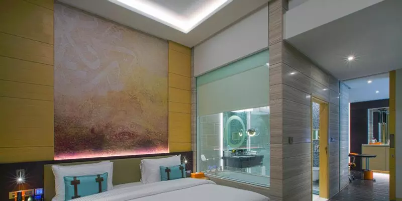 room_ea87ad0d-92cf-4509-8e47-c9e3cbcabd3f.jpg