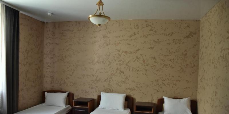 room_50b355c3-918a-44b2-bf0b-454e7f316843.jpg