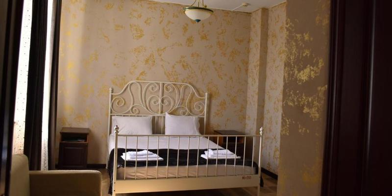room_8d2262ab-1b24-4468-9414-90dedf9eede4.jpg