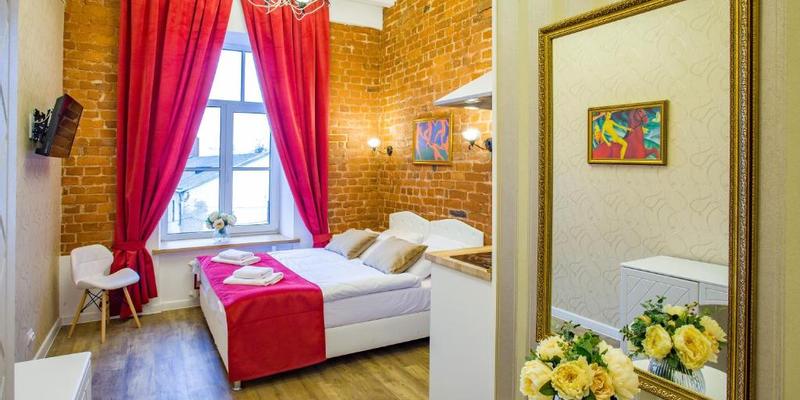 room_87d5c9a2-ec46-4e72-8981-b001be4eaed2.jpg