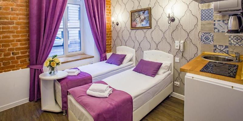 room_dbc8e3f5-341c-4e9b-9900-db8312e120cf.jpg