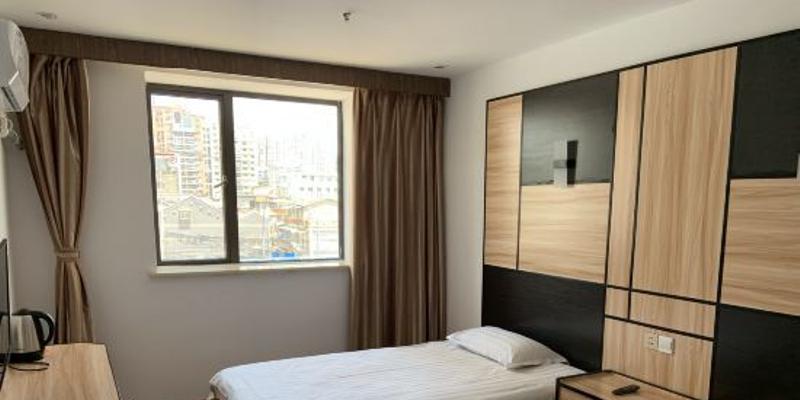 room_29f95a65-b274-4280-96d2-c6c713ab678e.jpg