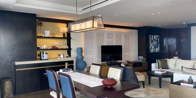 room_31be00b2-e6e9-412b-bd7f-03f4c3dfaf37.jpg