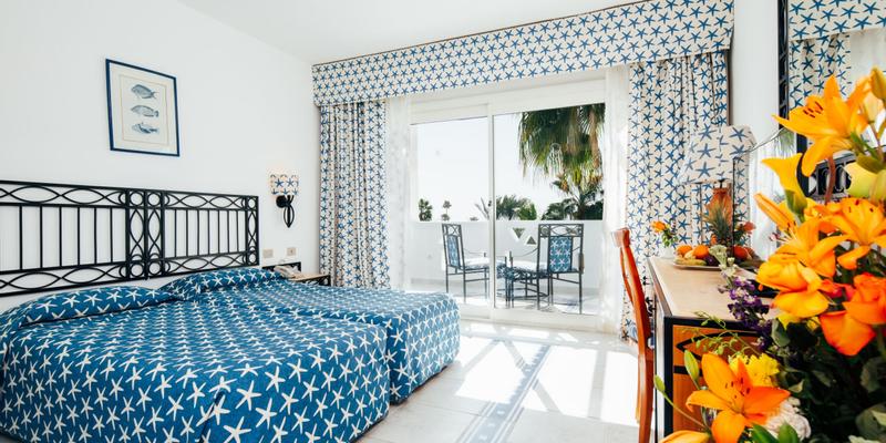 room_bc84c680-f81d-469f-9c49-ef203aae3ab4