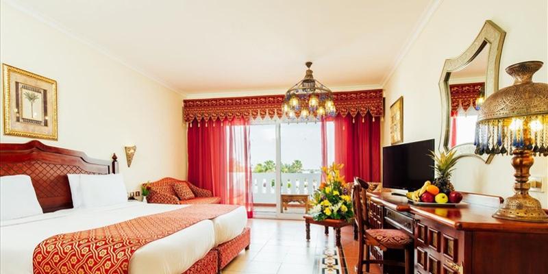 room_eac76a65-7e3e-486b-9f43-e77f5fd21e8e