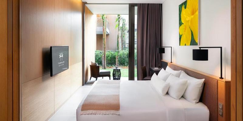 room_43b6a512-06fc-4d1b-8223-1b45a39b8c51.jpg