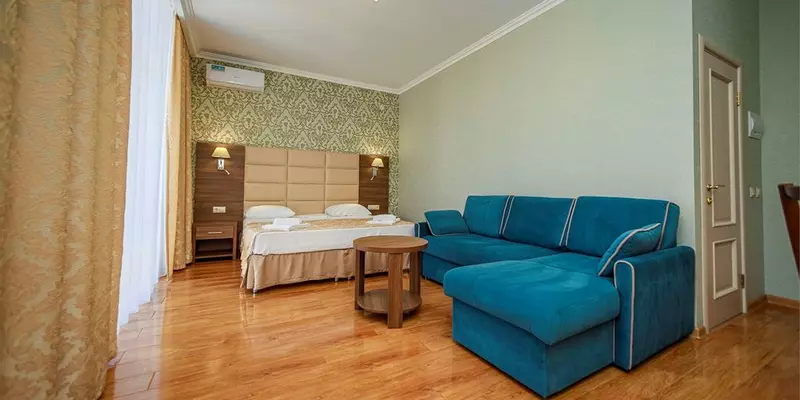 room_0d130d7e-4d4a-4df5-a30f-0ef7b345b1a6.jpg