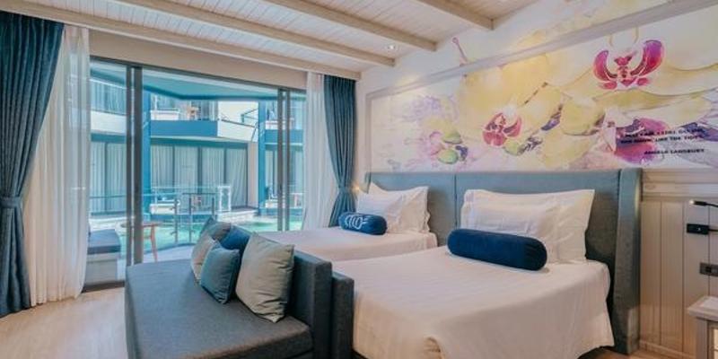 room_0af20f71-84a4-4e2d-ac5e-36d7c8196f1a
