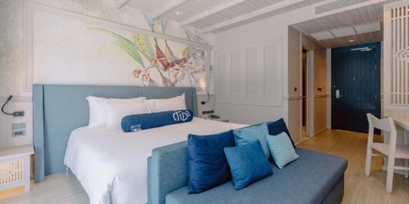 room_af9694f5-cbb6-4abd-8ff2-d8b8d0bb893e