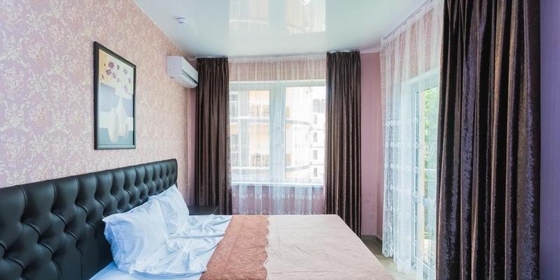 room_e6860f17-30eb-41ac-9679-d59436d31739.jpg